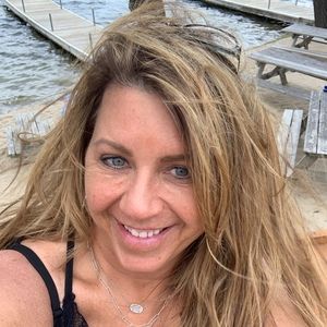 Meet your Posher, Cathy